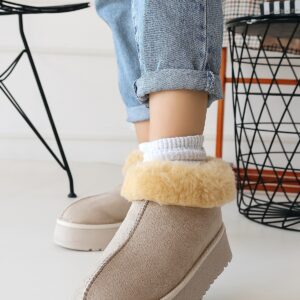 Alternative view of Edali Bej Süet Bot